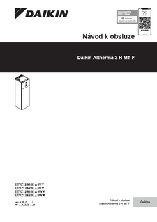 download